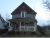 248 W Oak St Butler, IN 46721