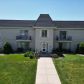 940 CAMELLIA DR APT 7, Munster, IN 46321 ID:16072845