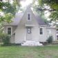 20 Fullerton St, Galesburg, MI 49053 ID:16076304