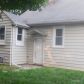 20 Fullerton St, Galesburg, MI 49053 ID:16076306