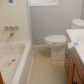 20 Fullerton St, Galesburg, MI 49053 ID:16076309