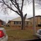 5168 N 68TH ST, Milwaukee, WI 53218 ID:16051546