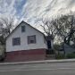 3626 N TEUTONIA AVE, Milwaukee, WI 53206 ID:16057400