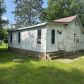 4775 Maple St, Coral, MI 49322 ID:16061925