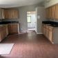 4775 Maple St, Coral, MI 49322 ID:16061926