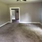 4775 Maple St, Coral, MI 49322 ID:16061927