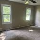 4775 Maple St, Coral, MI 49322 ID:16061928