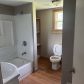 4775 Maple St, Coral, MI 49322 ID:16061931