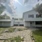 4242 S Henderson Rd, Davison, MI 48423 ID:16062590