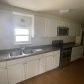 4242 S Henderson Rd, Davison, MI 48423 ID:16062591