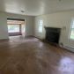 4242 S Henderson Rd, Davison, MI 48423 ID:16062592