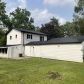 4242 S Henderson Rd, Davison, MI 48423 ID:16062597