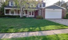 1073 Tamarack Ln Libertyville, IL 60048