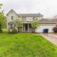 9855 KINGSBURY BLVD, Cleveland, OH 44104 ID:16060291