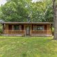 33 4TH ST, Narrowsburg, NY 12764 ID:16060716