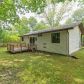 33 4TH ST, Narrowsburg, NY 12764 ID:16060717