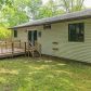 33 4TH ST, Narrowsburg, NY 12764 ID:16060718