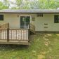 33 4TH ST, Narrowsburg, NY 12764 ID:16060719