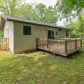 33 4TH ST, Narrowsburg, NY 12764 ID:16060720