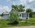 528 N 2ND ST Dupo, IL 62239