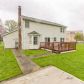 9855 KINGSBURY BLVD, Cleveland, OH 44104 ID:16060293