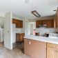 9855 KINGSBURY BLVD, Cleveland, OH 44104 ID:16060296