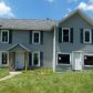 36637 RT 14, Gillett, PA 16925 ID:16061656