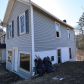 36637 RT 14, Gillett, PA 16925 ID:16061657