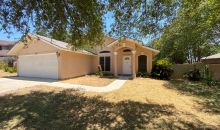 218 White Feather Trl Del Rio, TX 78840