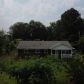 741 HERITAGE RD, Bennettsville, SC 29512 ID:16068490