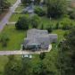 741 HERITAGE RD, Bennettsville, SC 29512 ID:16068493