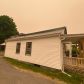 75 VAN ANDEN ST, Auburn, NY 13021 ID:16055872