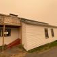 75 VAN ANDEN ST, Auburn, NY 13021 ID:16055873