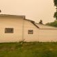 75 VAN ANDEN ST, Auburn, NY 13021 ID:16055878