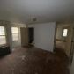 75 VAN ANDEN ST, Auburn, NY 13021 ID:16055879