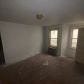 75 VAN ANDEN ST, Auburn, NY 13021 ID:16055880