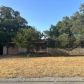 1845 Mount Joy St, San Antonio, TX 78232 ID:16084793