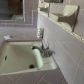 1845 Mount Joy St, San Antonio, TX 78232 ID:16084797