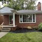 7508 Robinson Ave, Allen Park, MI 48101 ID:16087845