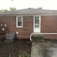 7508 Robinson Ave, Allen Park, MI 48101 ID:16087846