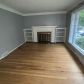 7508 Robinson Ave, Allen Park, MI 48101 ID:16087847