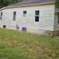 1712 GROVE ST, Eldorado, IL 62930 ID:16051467