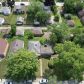 4855 VAN BUREN ST, Gary, IN 46408 ID:16052000