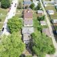 4855 VAN BUREN ST, Gary, IN 46408 ID:16052001