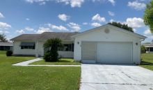 17740 SE 105th Ter Summerfield, FL 34491