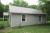 304 E BATES ST Drexel, MO 64742