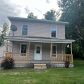 9819 Nys Route 46, Westernville, NY 13486 ID:16074724