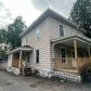 9819 Nys Route 46, Westernville, NY 13486 ID:16074725