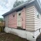 9819 Nys Route 46, Westernville, NY 13486 ID:16074726