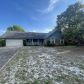 3881 Bay Wind Dr, Gulf Breeze, FL 32563 ID:16066477